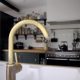 Kitchen & Dining Room, London Kitchen & Dining Room, London