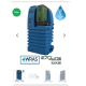 water-tank-barnes-specifications