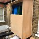 water-tank-london-barnes-3